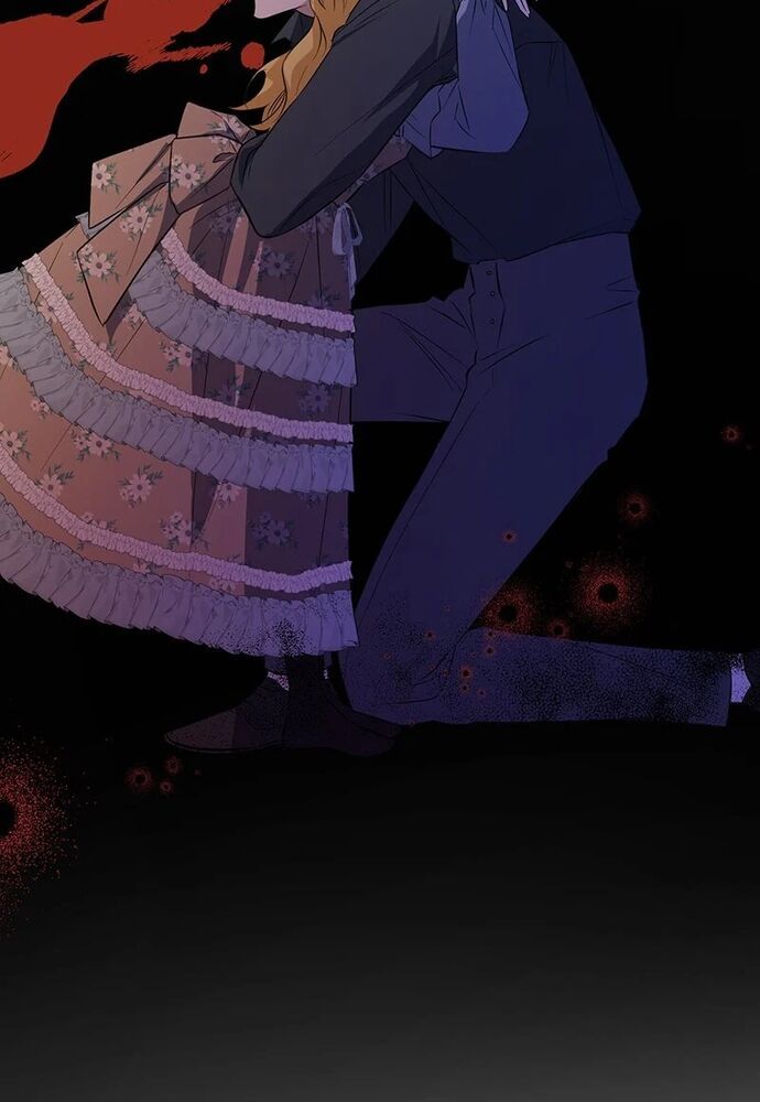 Sự Quyến Rũ Của Người Vợ [Chap 0-51]