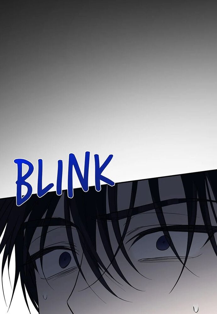 Sự Quyến Rũ Của Người Vợ [Chap 0-51]