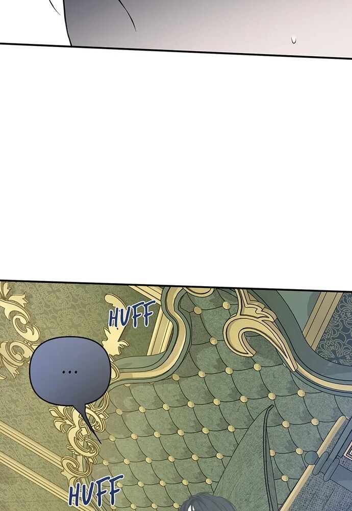 Sự Quyến Rũ Của Người Vợ [Chap 0-51]