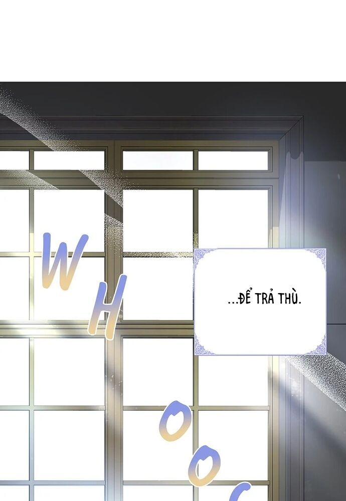 Sự Quyến Rũ Của Người Vợ [Chap 0-51]