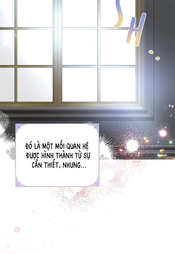 Sự Quyến Rũ Của Người Vợ [Chap 0-51]