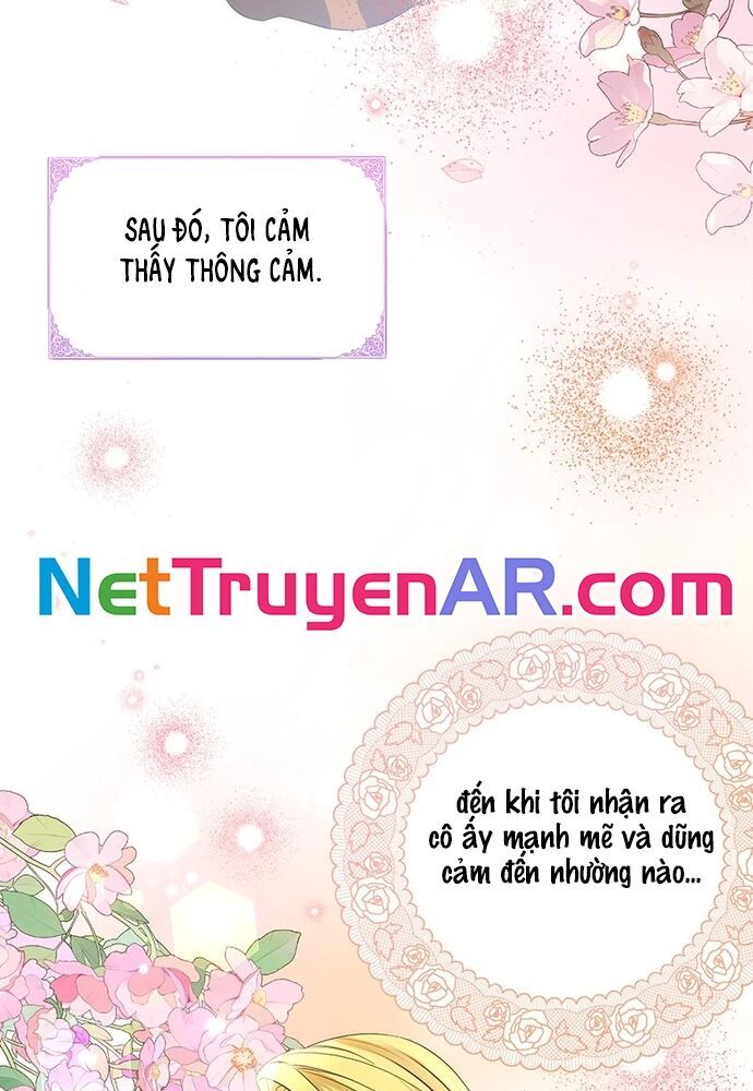 Sự Quyến Rũ Của Người Vợ [Chap 0-51]