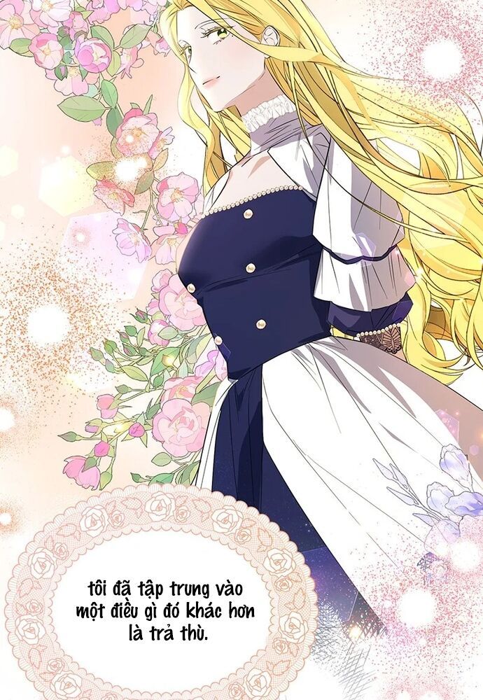 Sự Quyến Rũ Của Người Vợ [Chap 0-51]
