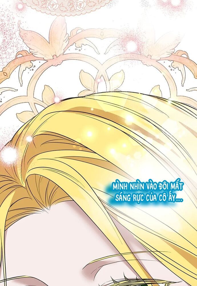 Sự Quyến Rũ Của Người Vợ [Chap 0-51]