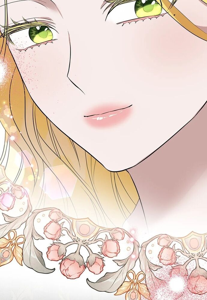 Sự Quyến Rũ Của Người Vợ [Chap 0-51]