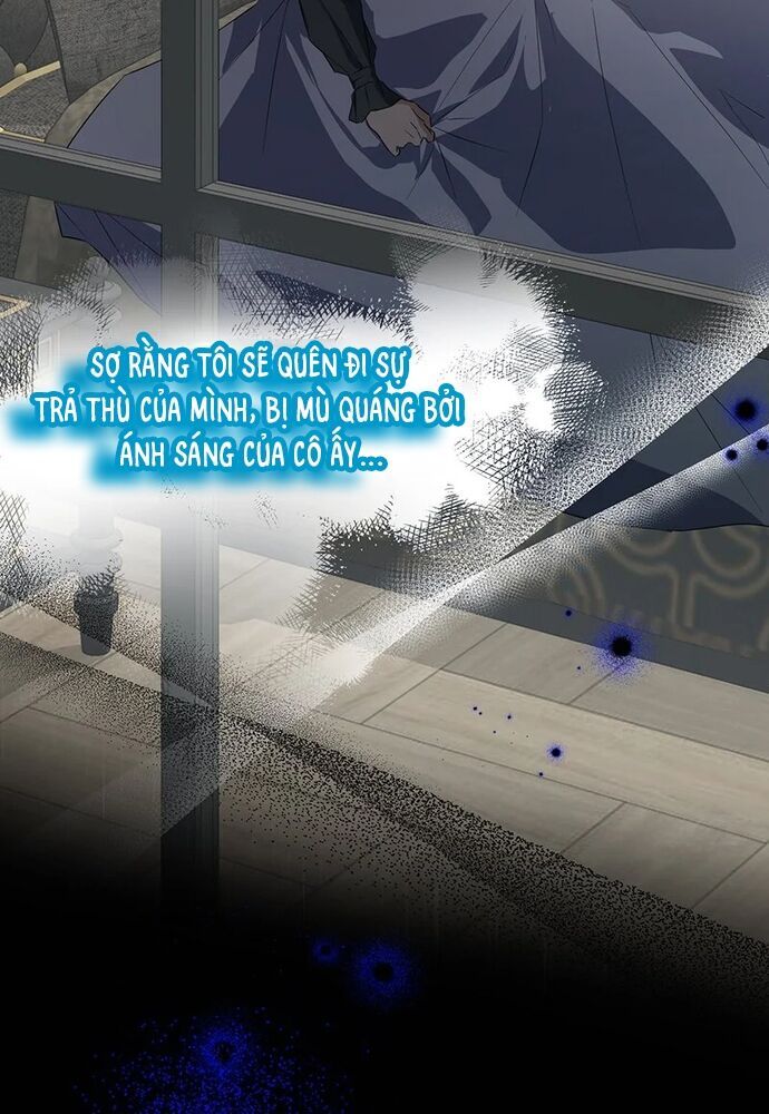 Sự Quyến Rũ Của Người Vợ [Chap 0-51]