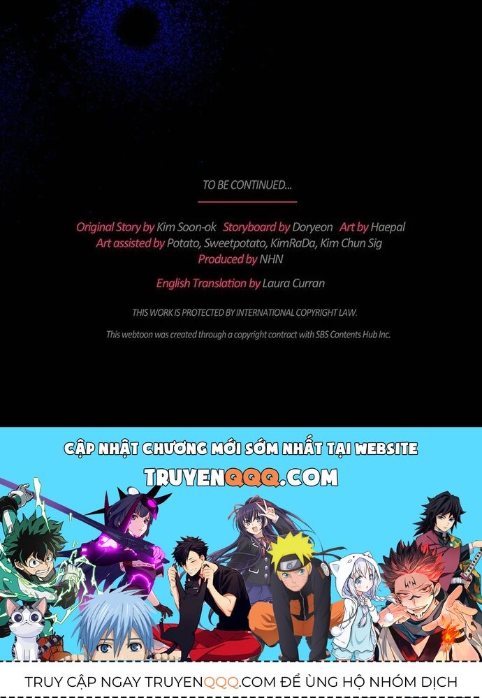 Sự Quyến Rũ Của Người Vợ [Chap 0-51]