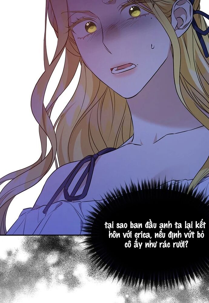 Sự Quyến Rũ Của Người Vợ [Chap 0-51]