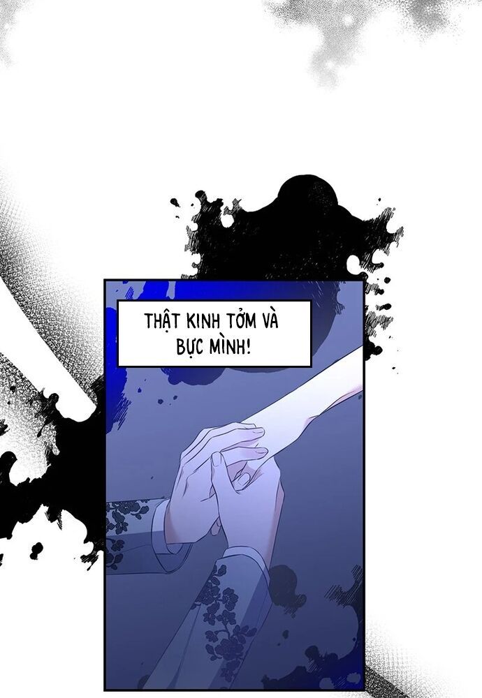 Sự Quyến Rũ Của Người Vợ [Chap 0-51]