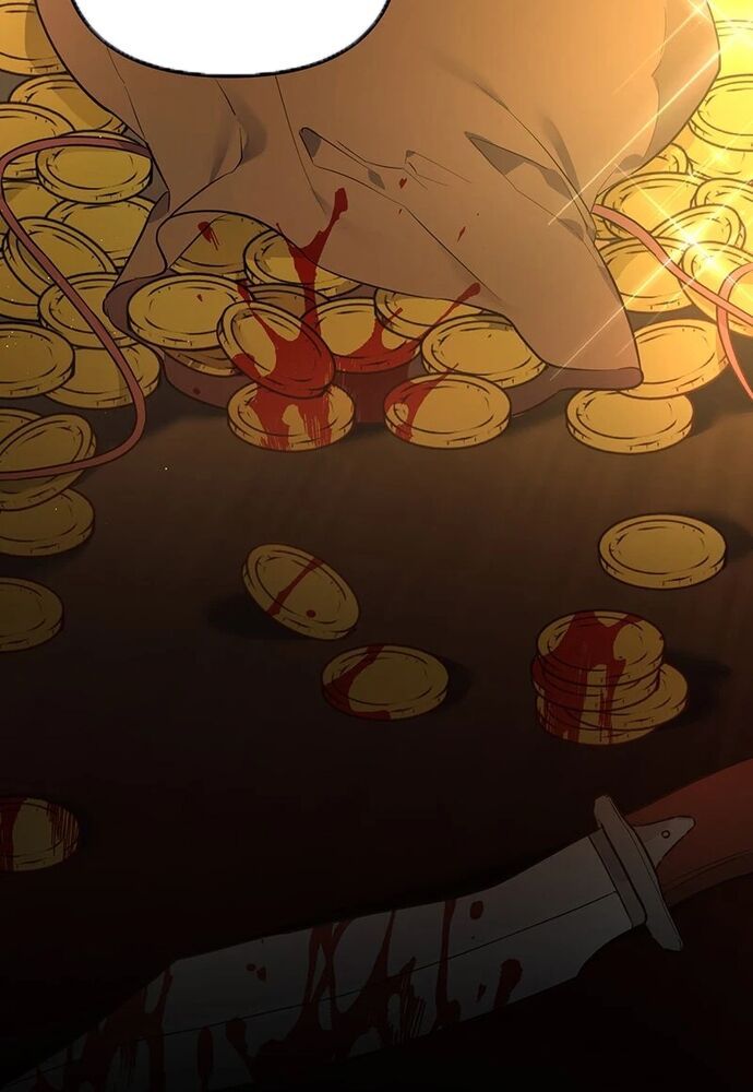 Sự Quyến Rũ Của Người Vợ [Chap 0-51]