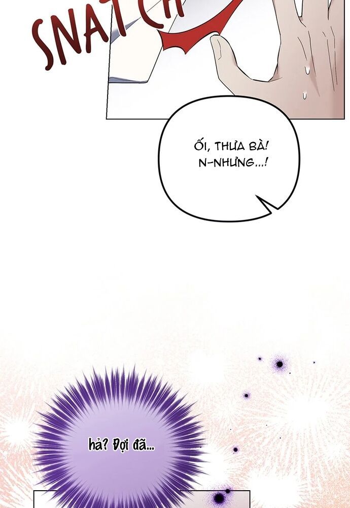 Sự Quyến Rũ Của Người Vợ [Chap 0-51]