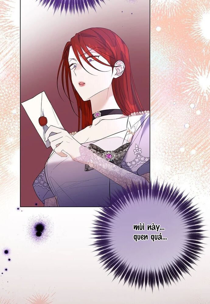Sự Quyến Rũ Của Người Vợ [Chap 0-51]