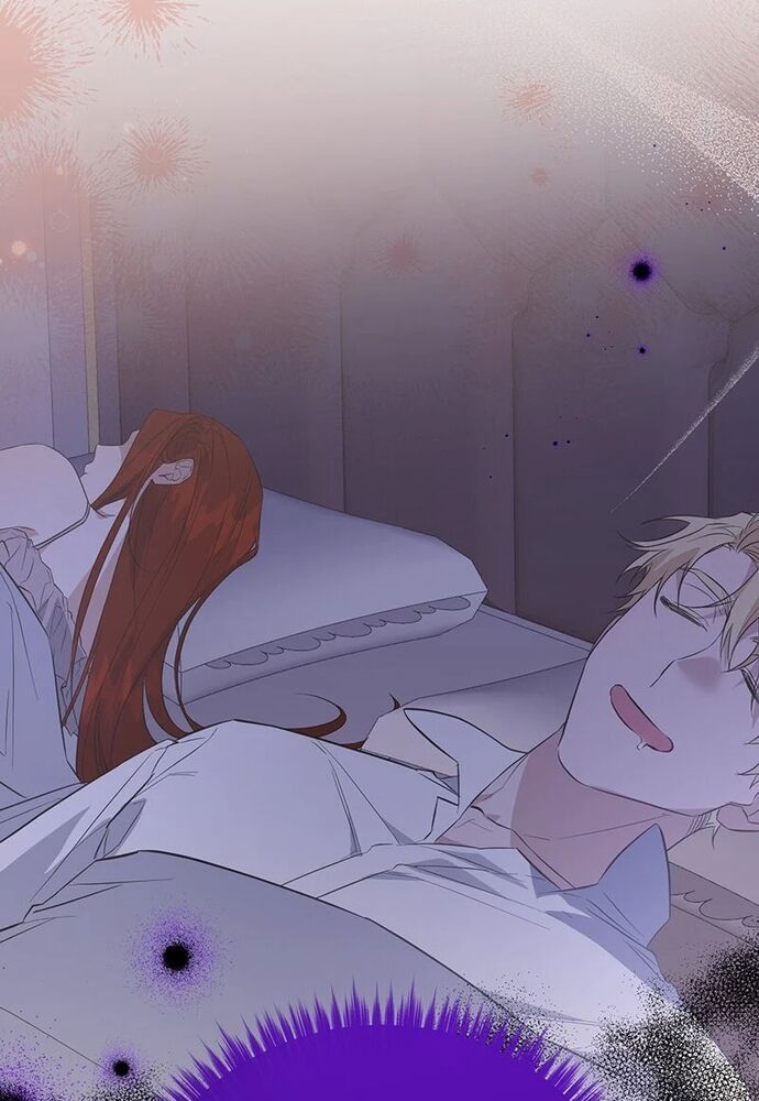Sự Quyến Rũ Của Người Vợ [Chap 0-51]