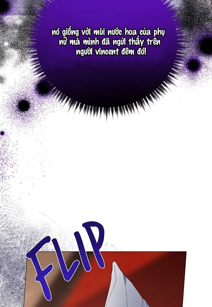 Sự Quyến Rũ Của Người Vợ [Chap 0-51]