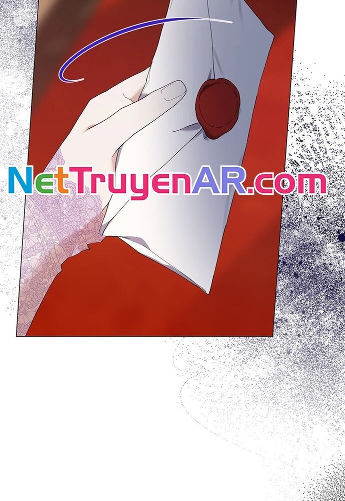 Sự Quyến Rũ Của Người Vợ [Chap 0-51]