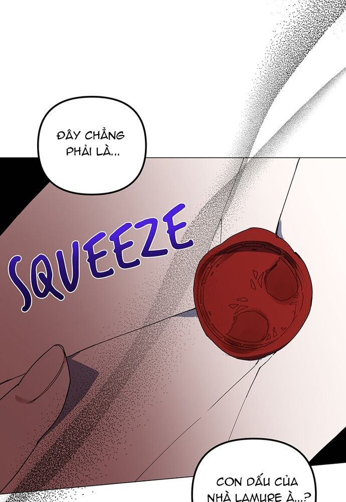 Sự Quyến Rũ Của Người Vợ [Chap 0-51]
