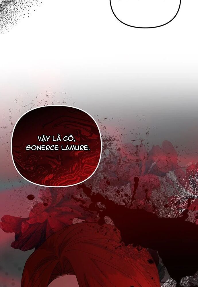 Sự Quyến Rũ Của Người Vợ [Chap 0-51]