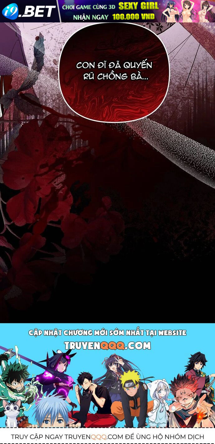 Sự Quyến Rũ Của Người Vợ [Chap 0-51]