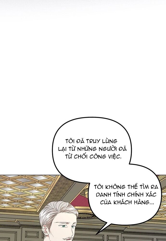 Sự Quyến Rũ Của Người Vợ [Chap 0-51]