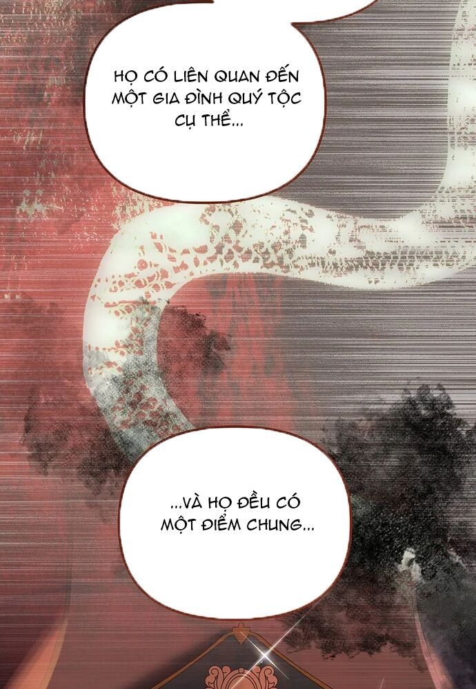 Sự Quyến Rũ Của Người Vợ [Chap 0-51]