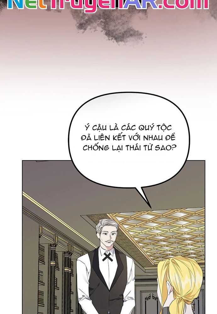 Sự Quyến Rũ Của Người Vợ [Chap 0-51]