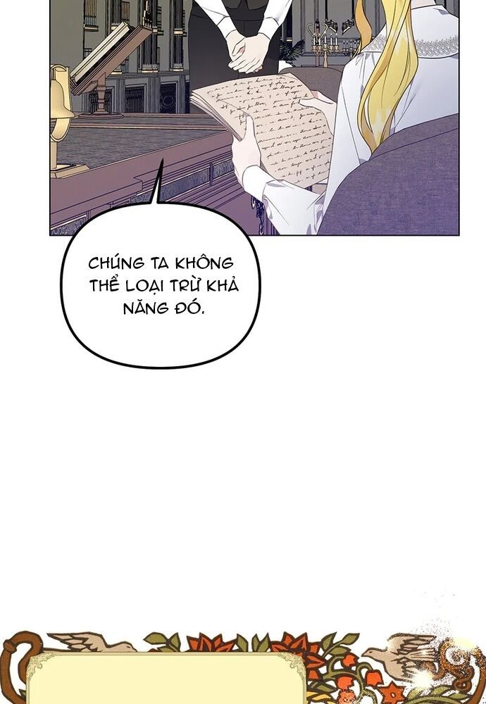 Sự Quyến Rũ Của Người Vợ [Chap 0-51]