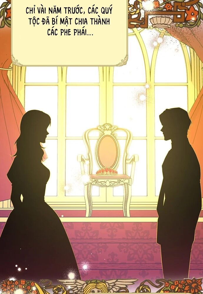 Sự Quyến Rũ Của Người Vợ [Chap 0-51]