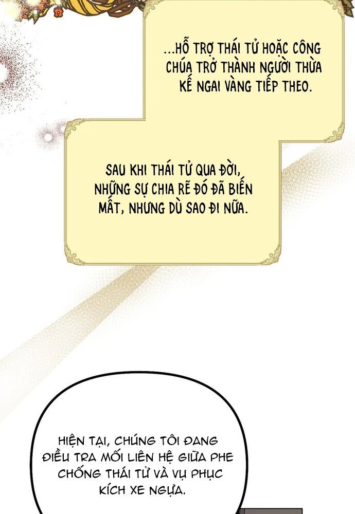 Sự Quyến Rũ Của Người Vợ [Chap 0-51]
