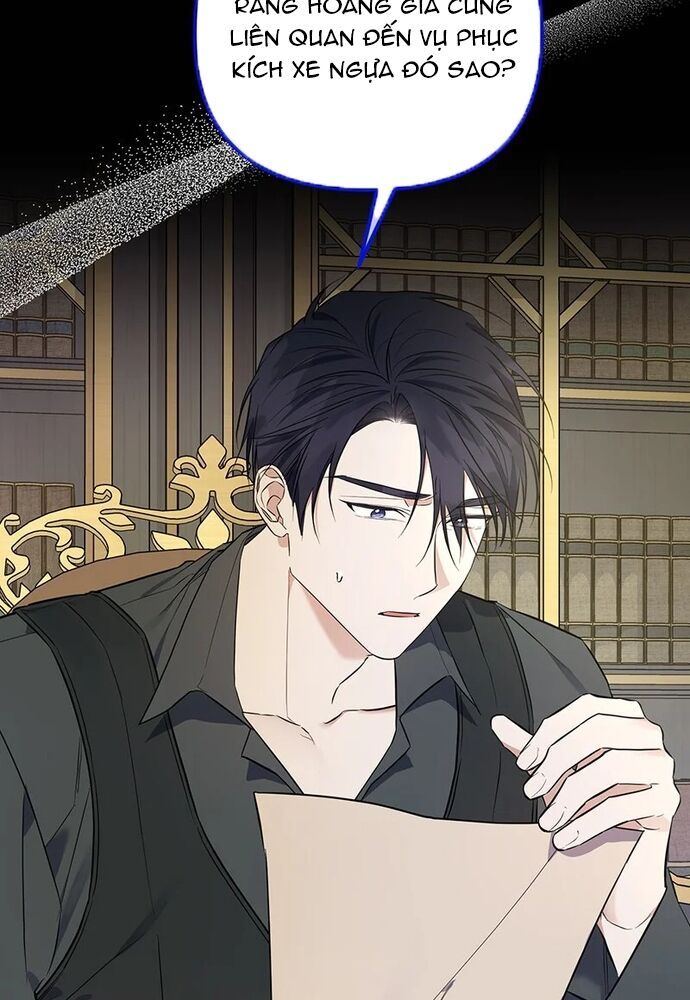Sự Quyến Rũ Của Người Vợ [Chap 0-51]