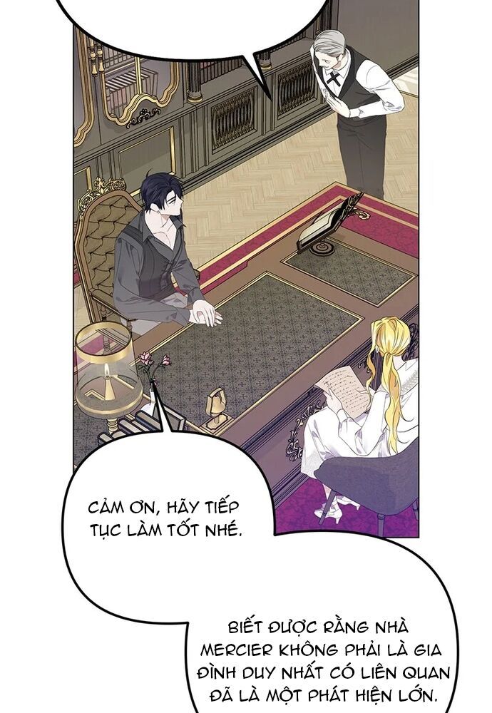 Sự Quyến Rũ Của Người Vợ [Chap 0-51]