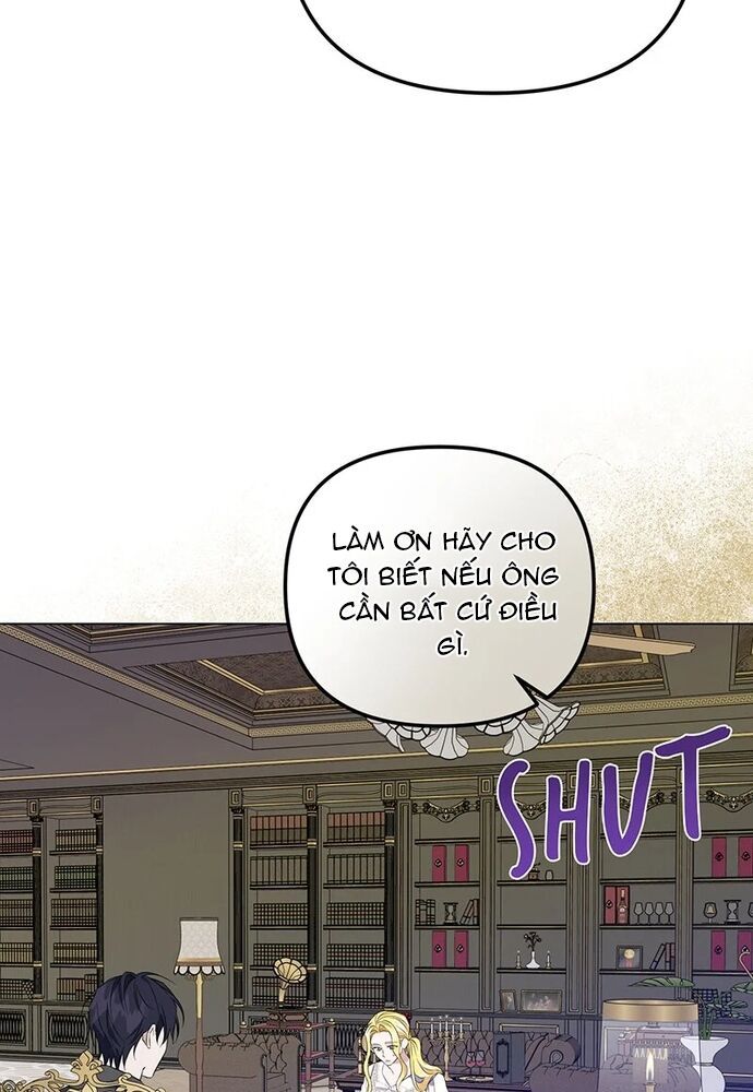Sự Quyến Rũ Của Người Vợ [Chap 0-51]