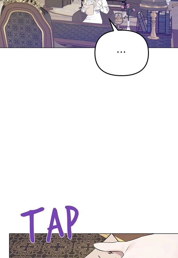 Sự Quyến Rũ Của Người Vợ [Chap 0-51]
