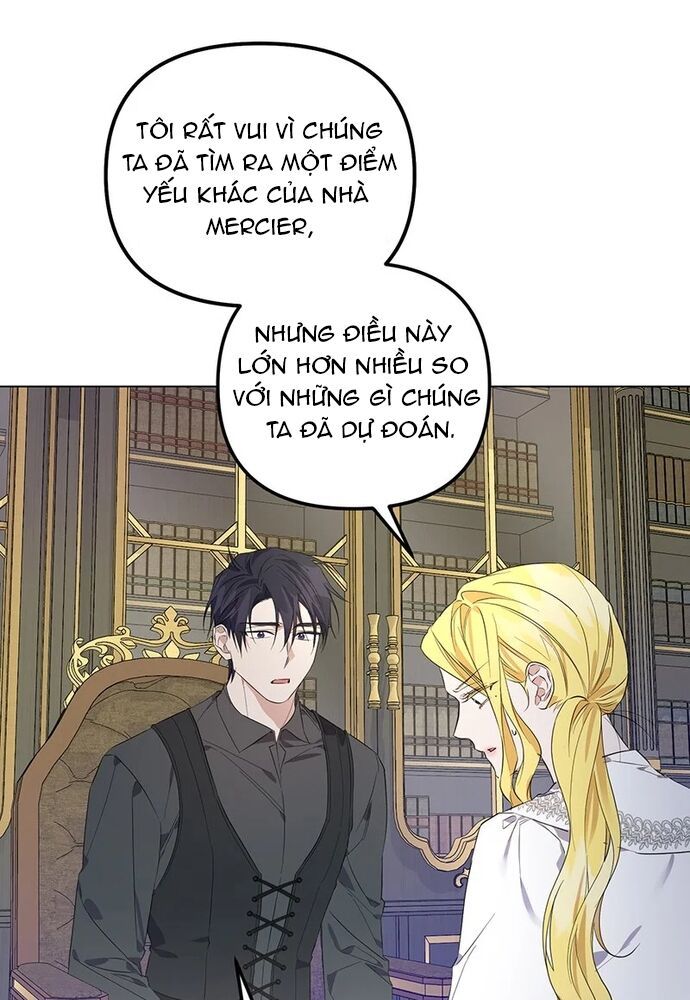Sự Quyến Rũ Của Người Vợ [Chap 0-51]