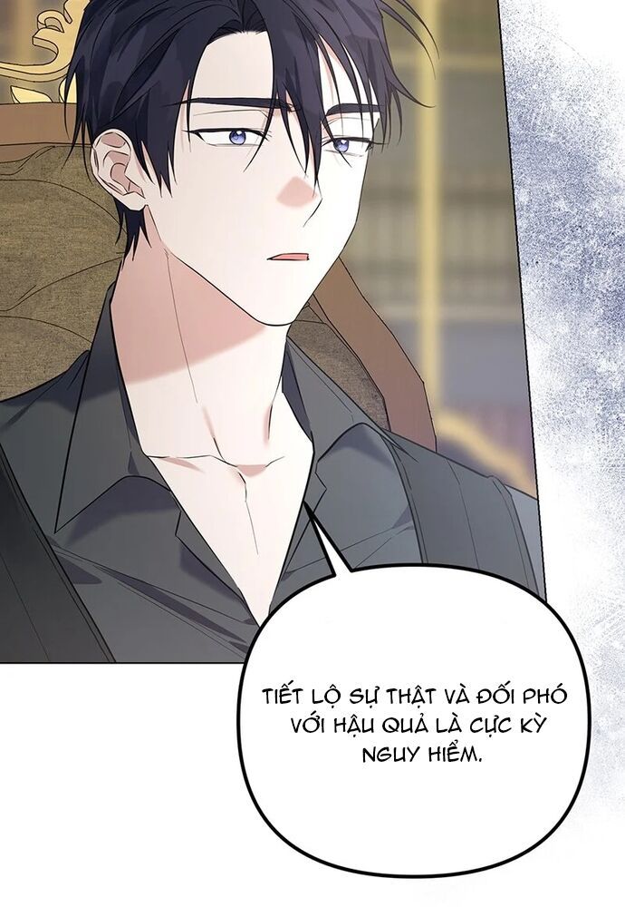 Sự Quyến Rũ Của Người Vợ [Chap 0-51]