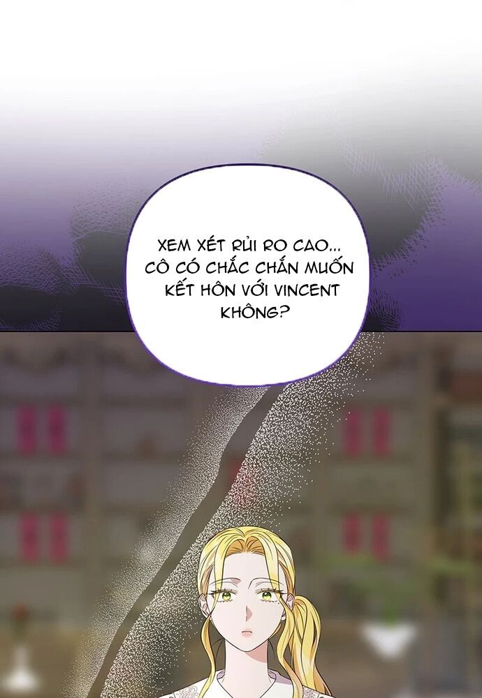 Sự Quyến Rũ Của Người Vợ [Chap 0-51]