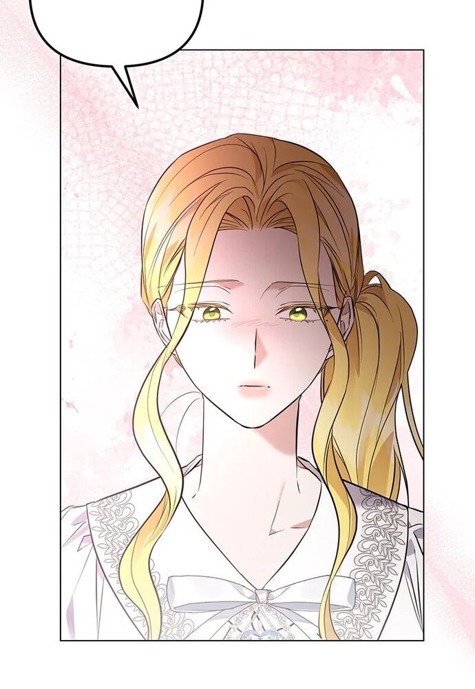 Sự Quyến Rũ Của Người Vợ [Chap 0-51]