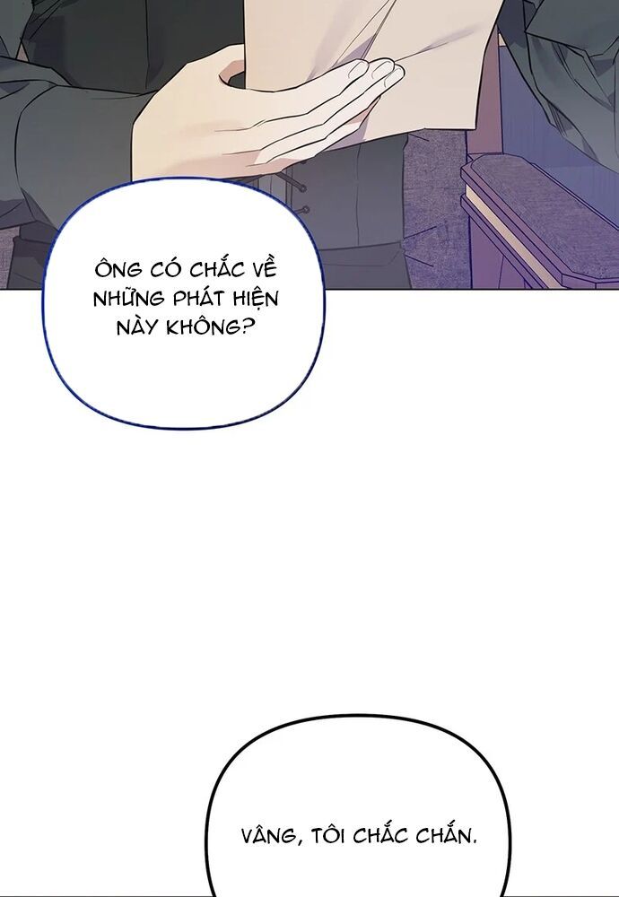 Sự Quyến Rũ Của Người Vợ [Chap 0-51]