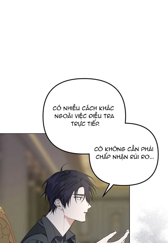 Sự Quyến Rũ Của Người Vợ [Chap 0-51]