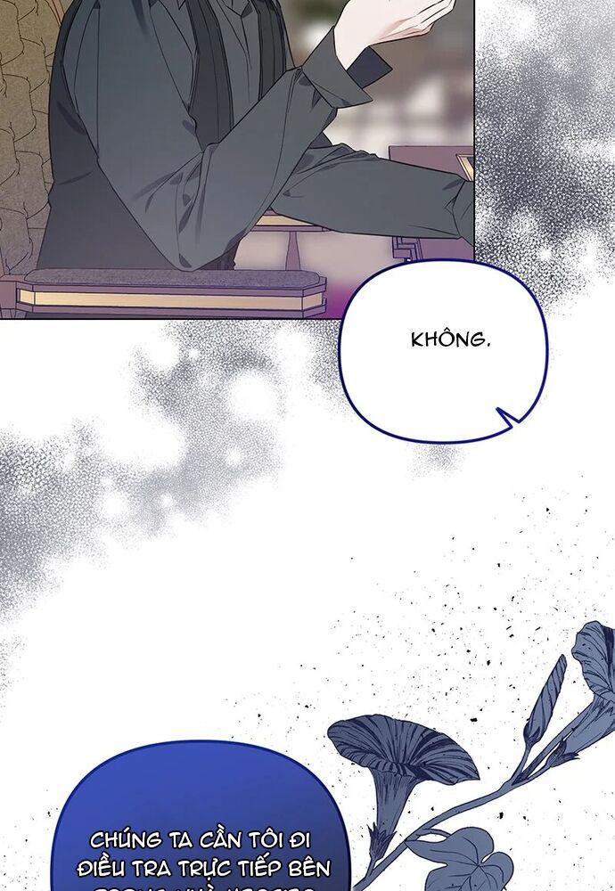 Sự Quyến Rũ Của Người Vợ [Chap 0-51]