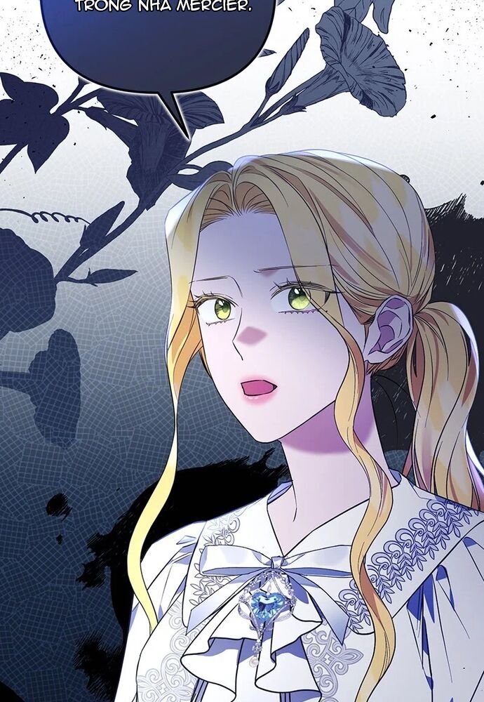 Sự Quyến Rũ Của Người Vợ [Chap 0-51]
