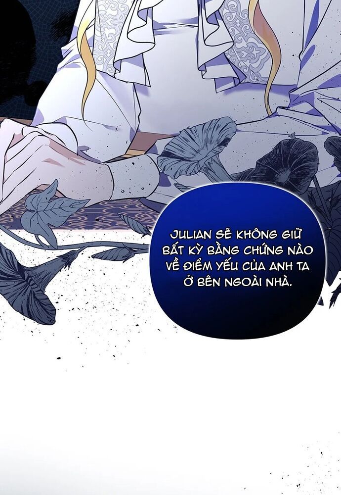 Sự Quyến Rũ Của Người Vợ [Chap 0-51]