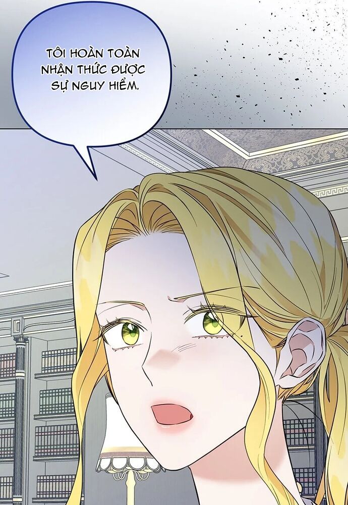 Sự Quyến Rũ Của Người Vợ [Chap 0-51]