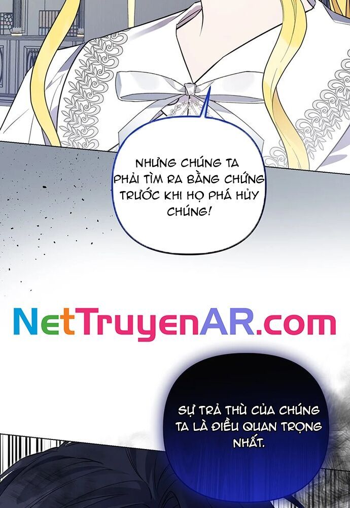Sự Quyến Rũ Của Người Vợ [Chap 0-51]