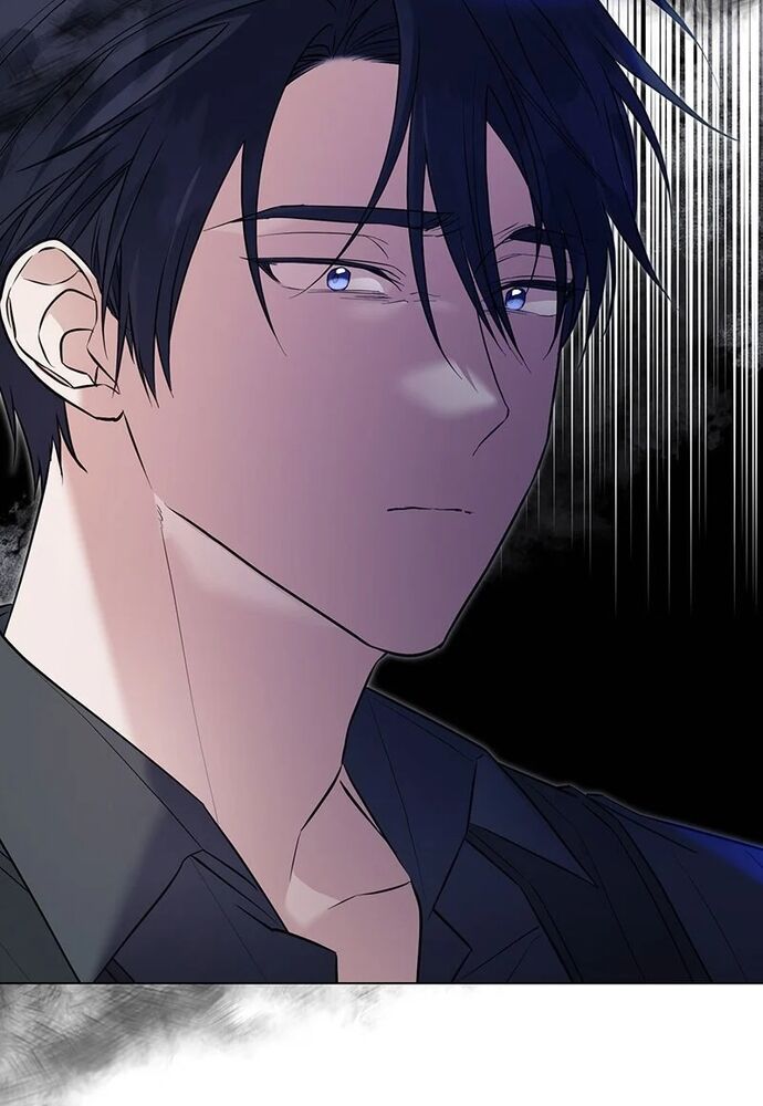 Sự Quyến Rũ Của Người Vợ [Chap 0-51]