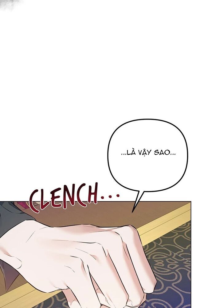 Sự Quyến Rũ Của Người Vợ [Chap 0-51]