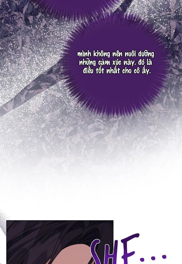 Sự Quyến Rũ Của Người Vợ [Chap 0-51]
