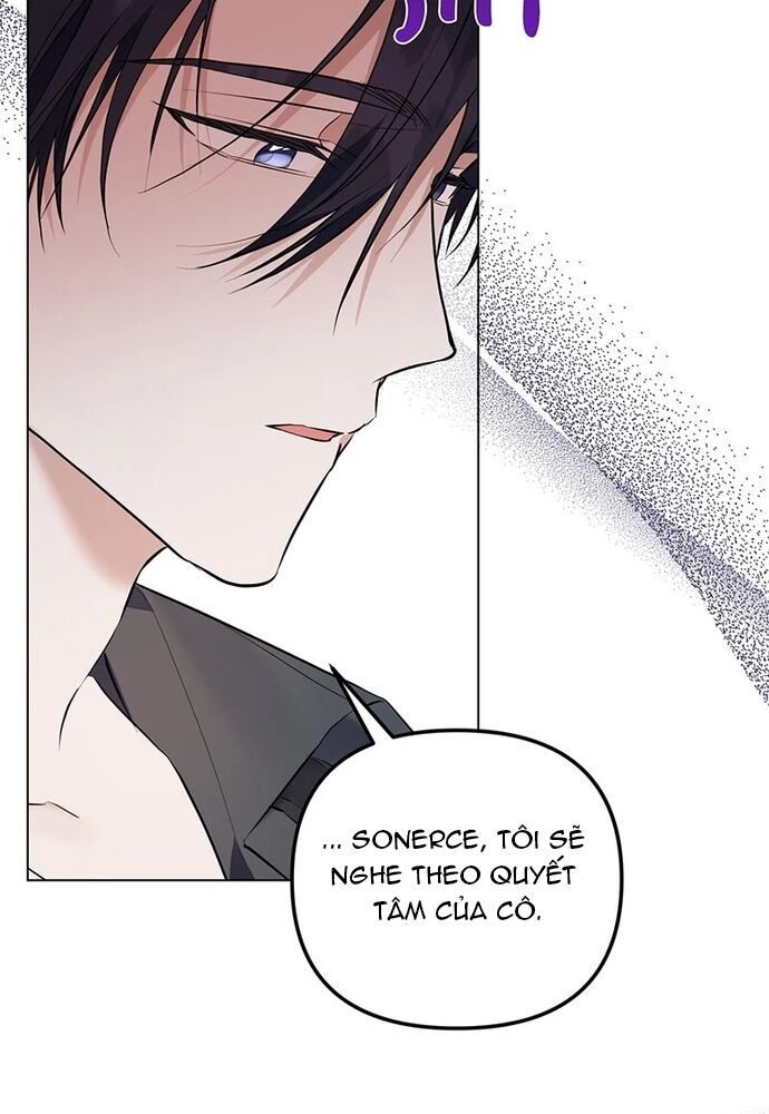 Sự Quyến Rũ Của Người Vợ [Chap 0-51]