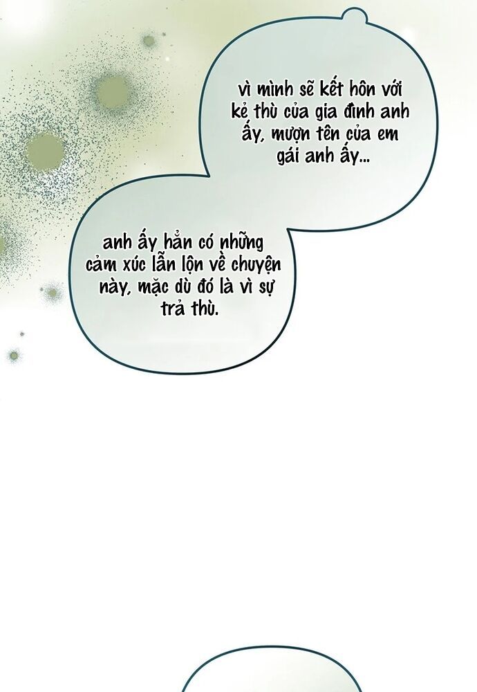 Sự Quyến Rũ Của Người Vợ [Chap 0-51]