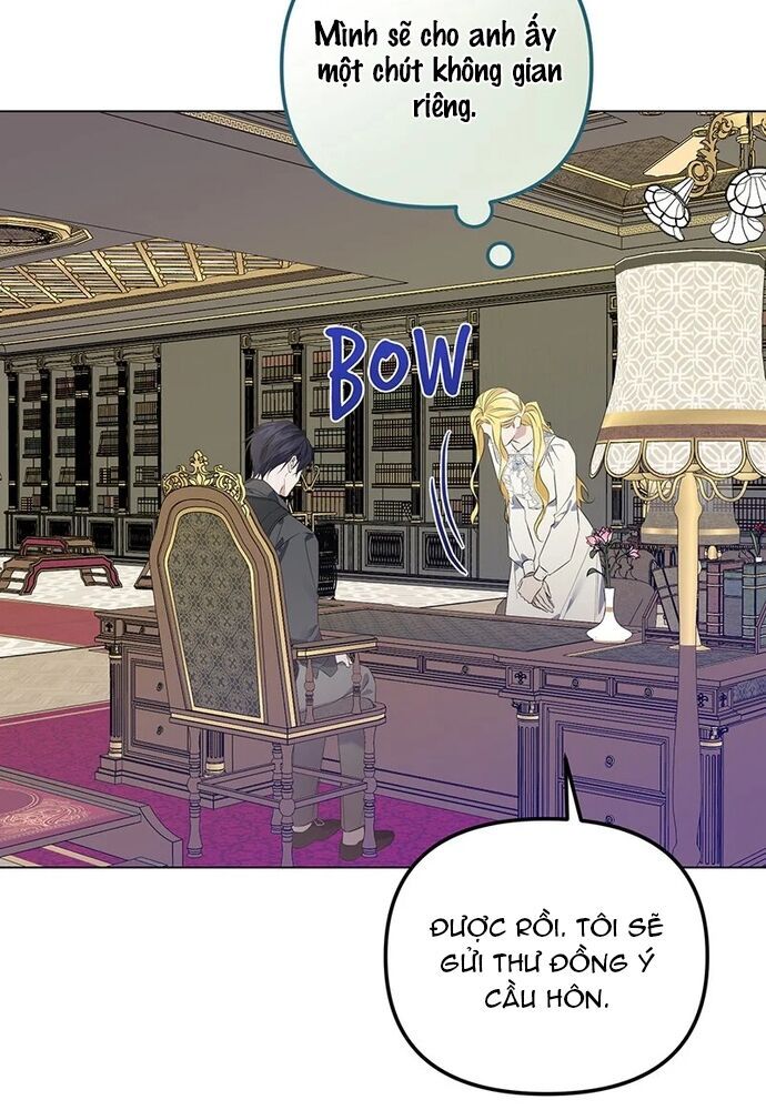 Sự Quyến Rũ Của Người Vợ [Chap 0-51]