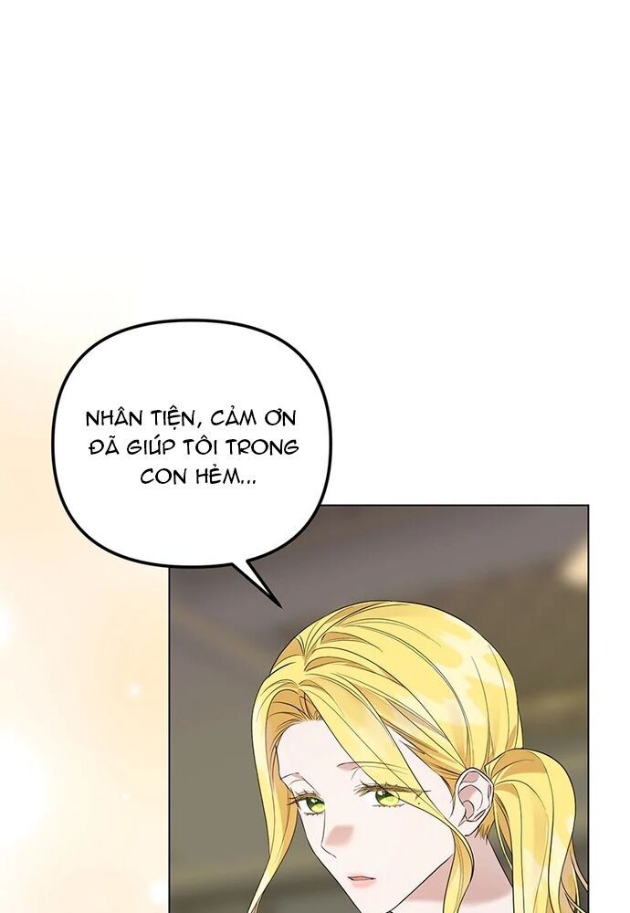 Sự Quyến Rũ Của Người Vợ [Chap 0-51]